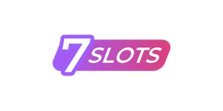 7slot casino|7Slots Casino Review .
